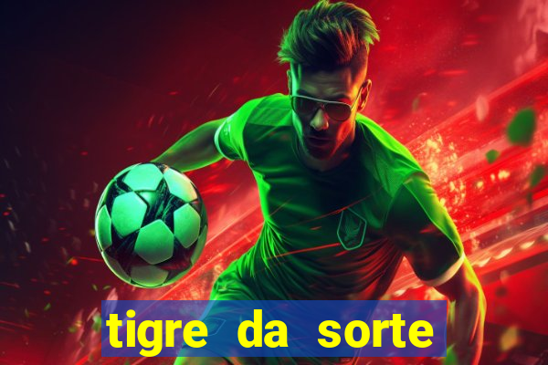 tigre da sorte fortune tiger 2 demo